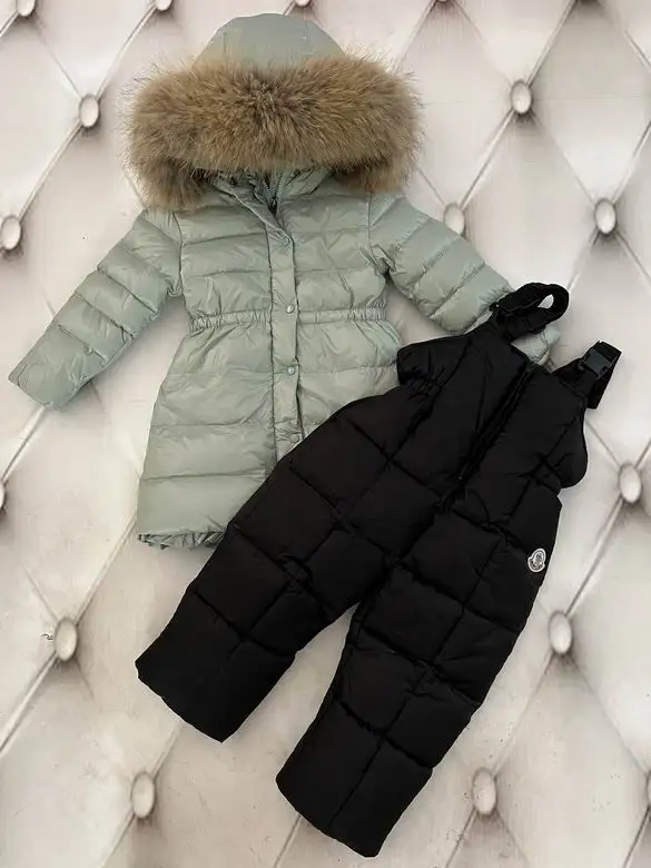 Moncler sz2-12 28