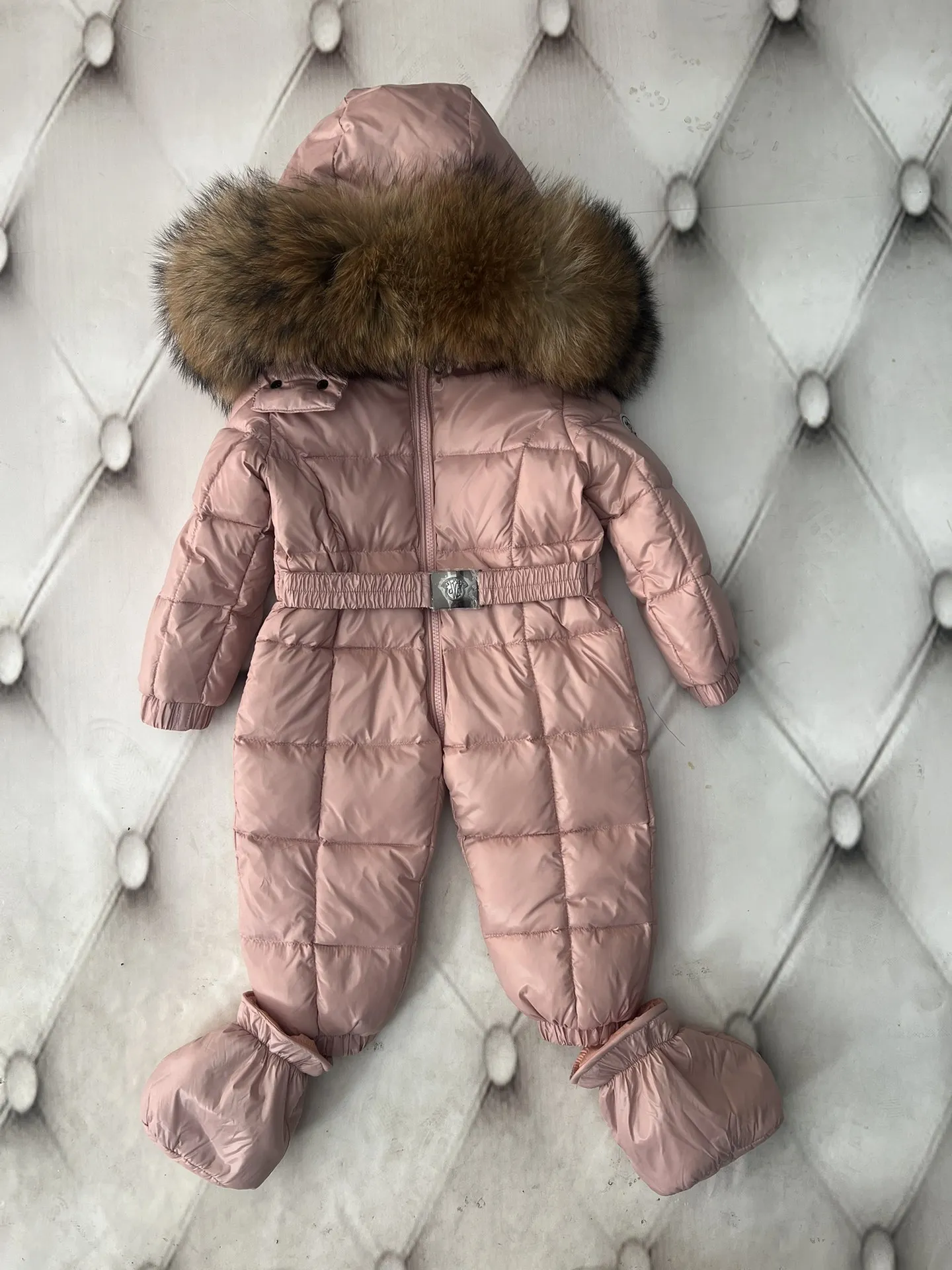 Moncler sz0-4 36