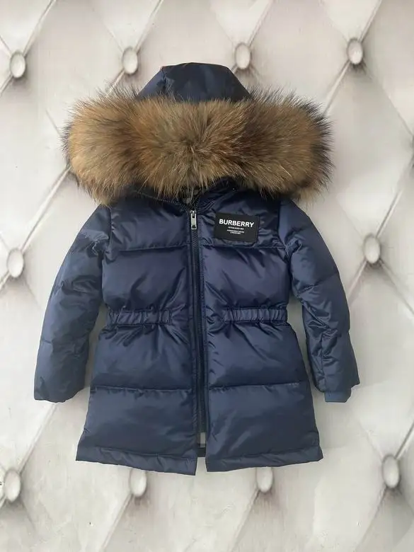 Burberry sz2-14 49