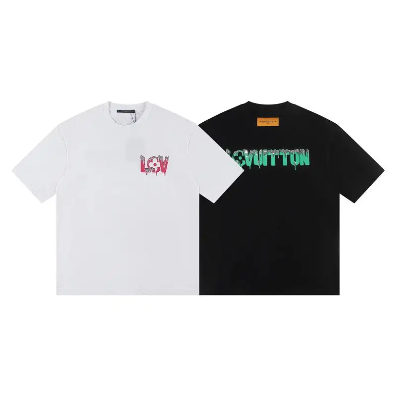 LV S-XL autxW2529