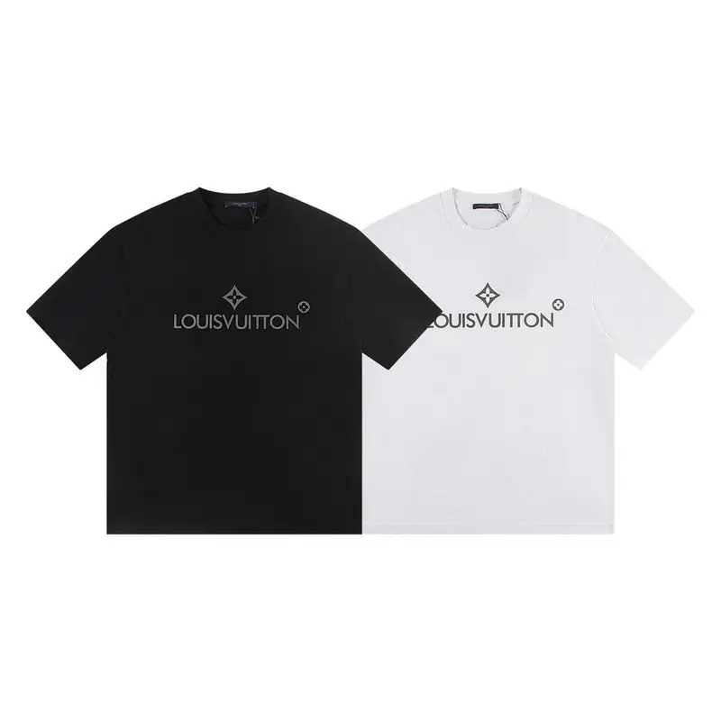 LV S-XL autxW2531