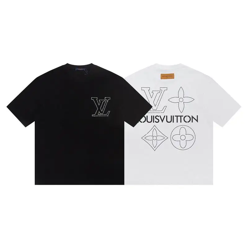 LV S-XL autxW2569
