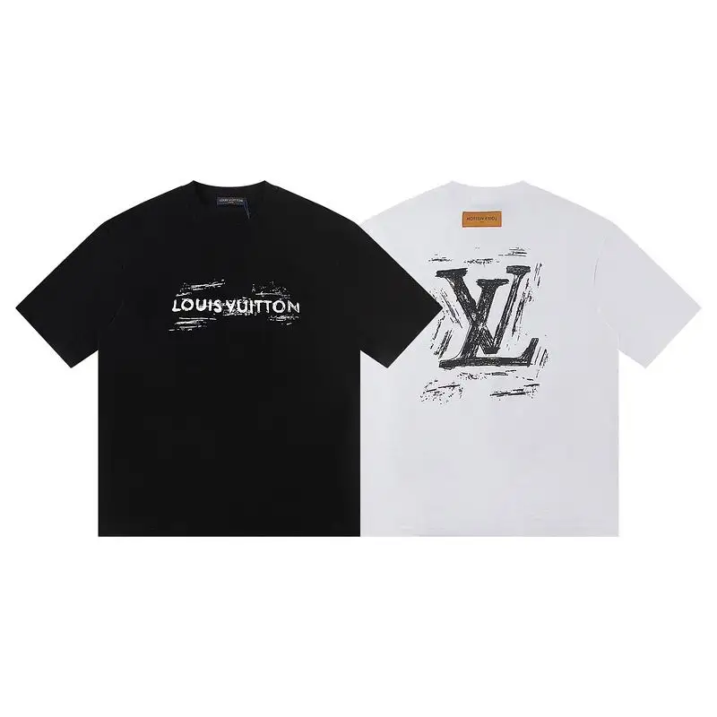 LV S-XL autxW2575
