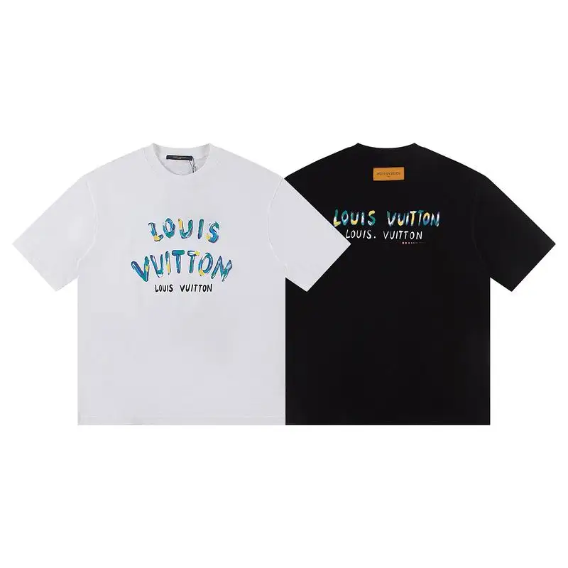 LV S-XL autxW2581