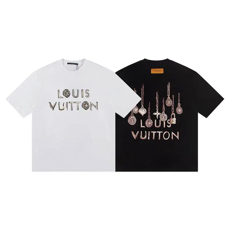 LV S-XL autxW2586