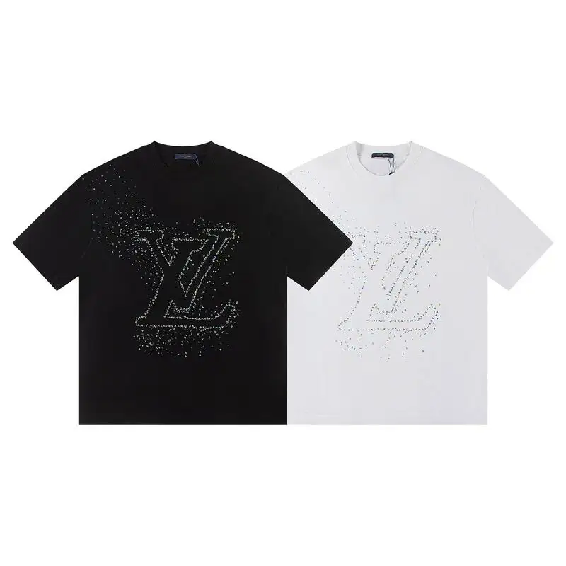 LV S-XL autxW2593