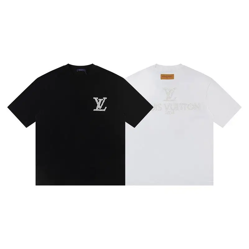 LV S-XL autxW2596