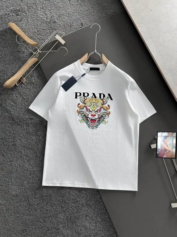 Prada M-5XL 12yr18