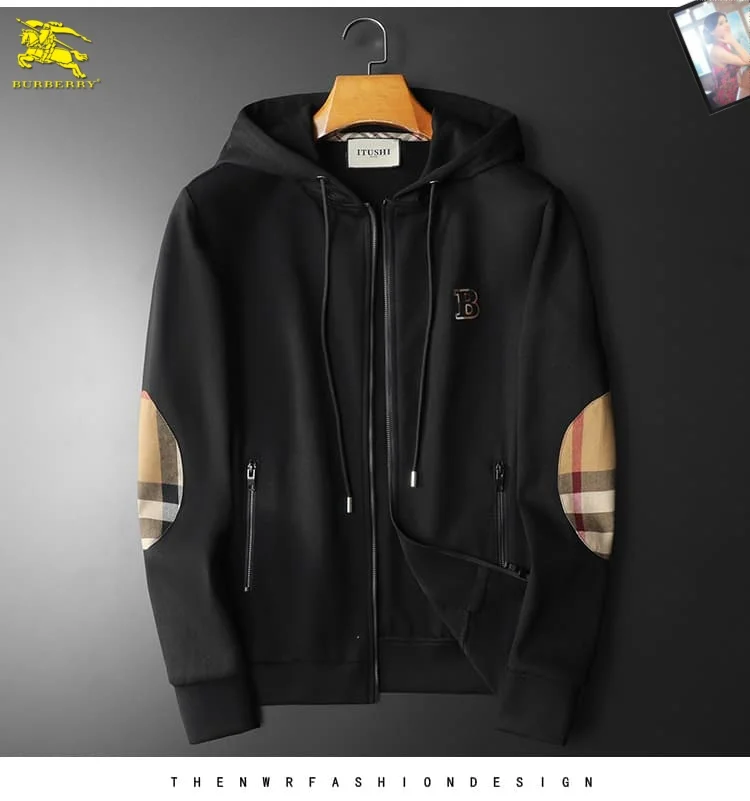 Burberry M-5XL 12yr144