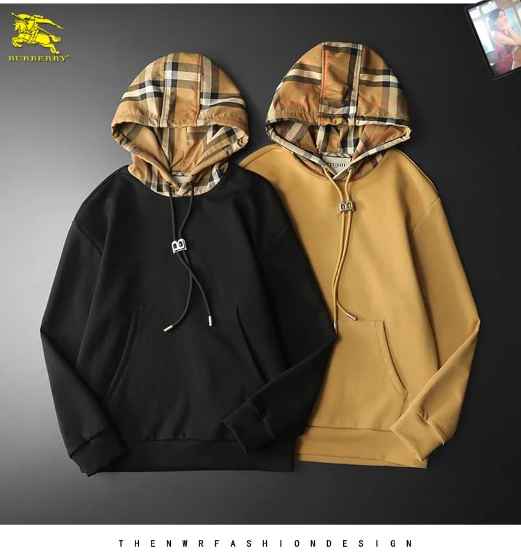 Burberry M-5XL 12yr145