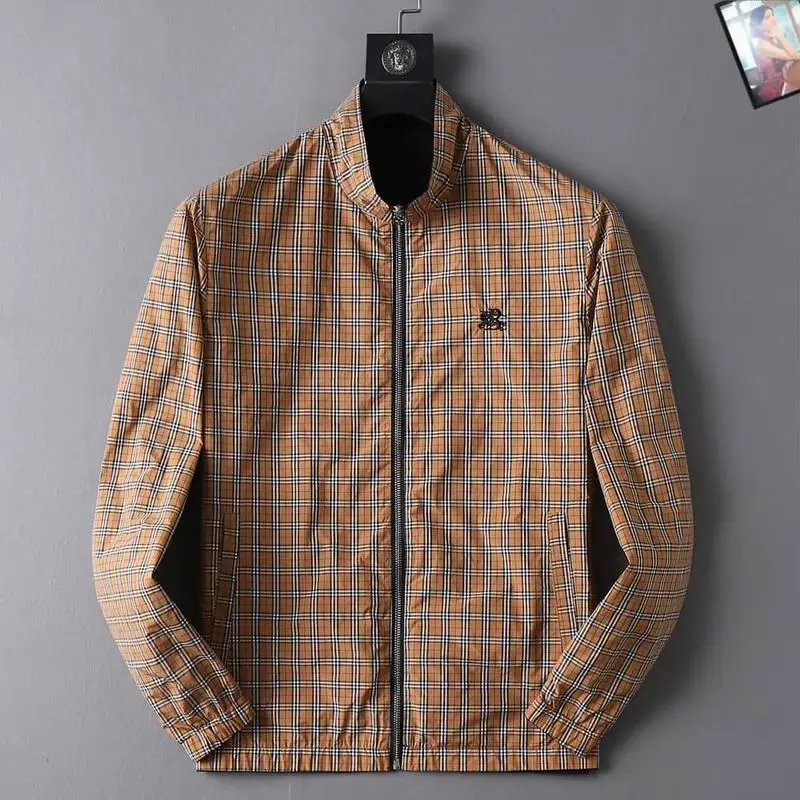 Burberry M-3XL 12yr146