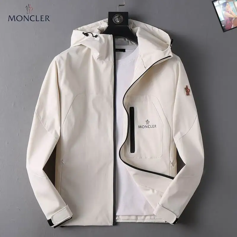 Moncler M-3XL 12yr159