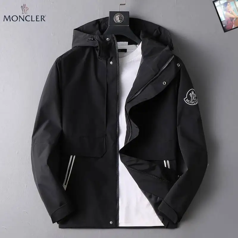 Moncler M-3XL 12yr160
