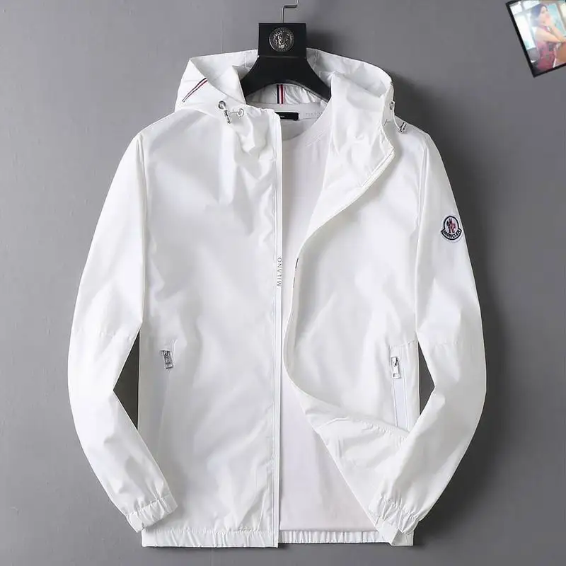 Moncler M-3XL 12yr161