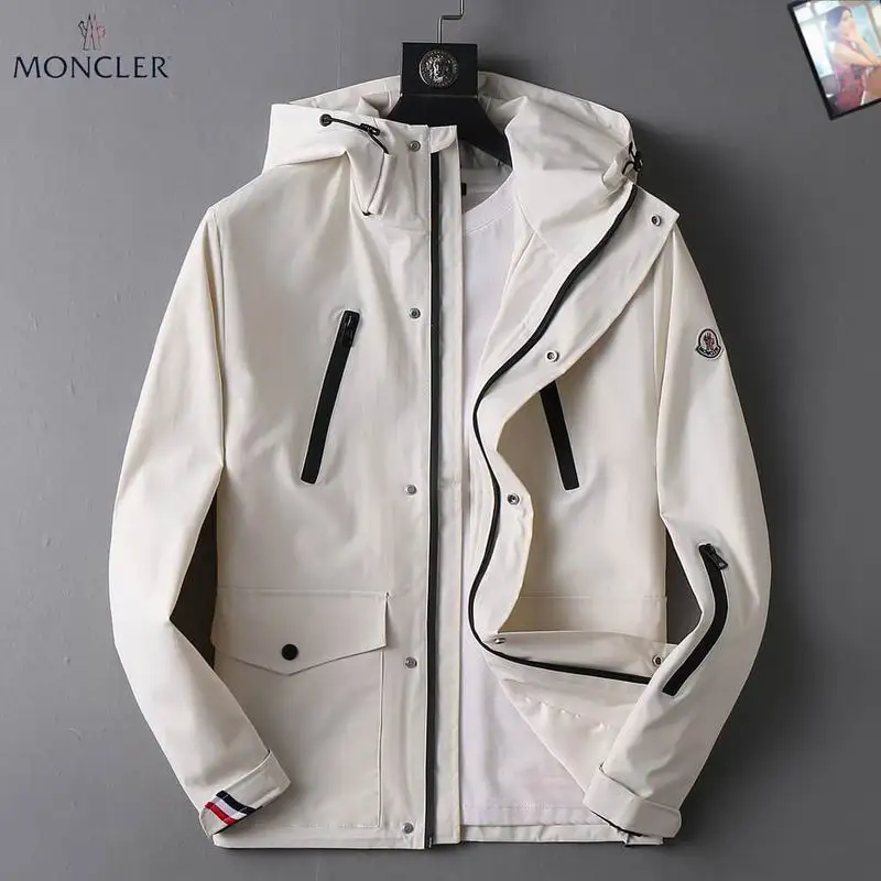 Moncler M-3XL 12yr162