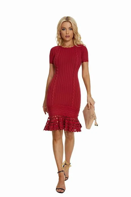 Herve xs-l 2578-29003