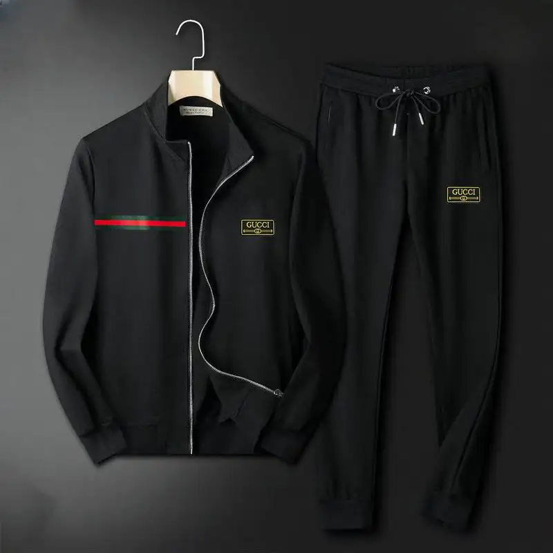 Gucci M-5XL 12yr279