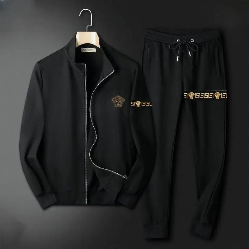 Versace M-5XL 12yr312
