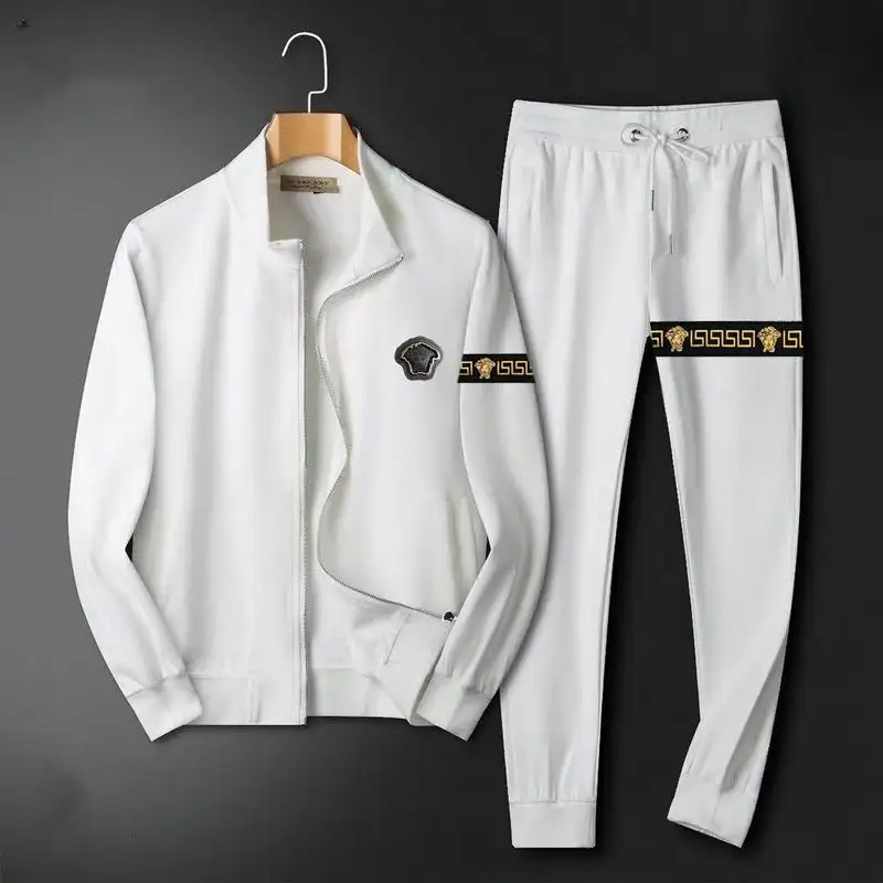 Versace M-5XL 12yr313