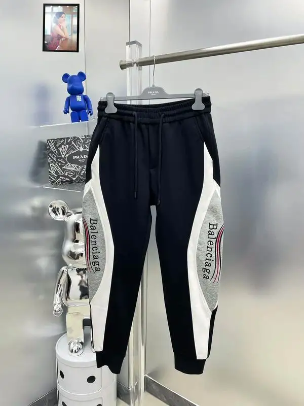 Balenciaga M-3XL 12yr45