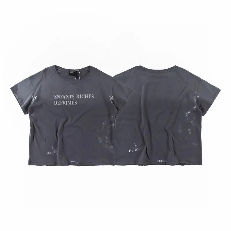 Enfants Riches Deprimes S-XL sjtx618