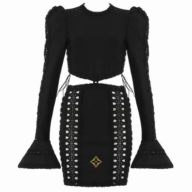 Herve xs-l 3386-29002