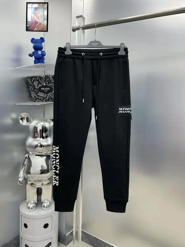 Moncler M-3XL 12yr09