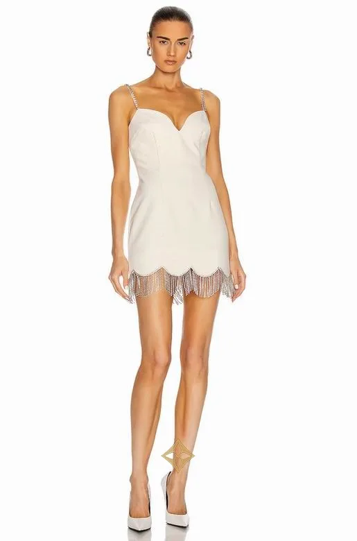 Herve xs-l 3644-28002