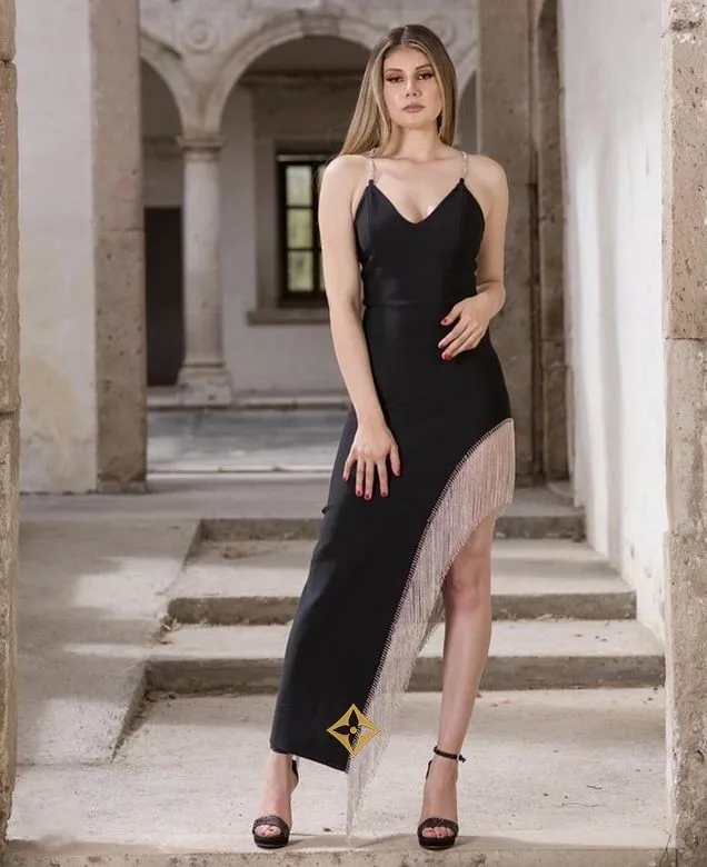 Herve xs-l 3700-33003