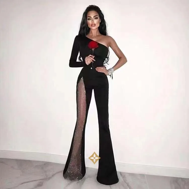 Herve xs-l 3702-29003