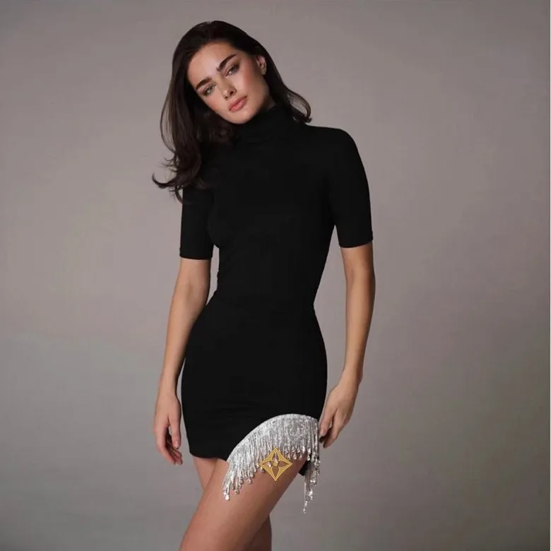 Herve xs-l 3727-28001