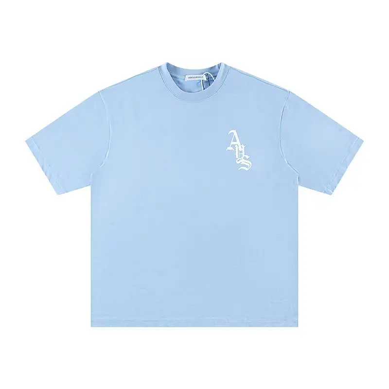 Askyurself T Shirt 0607