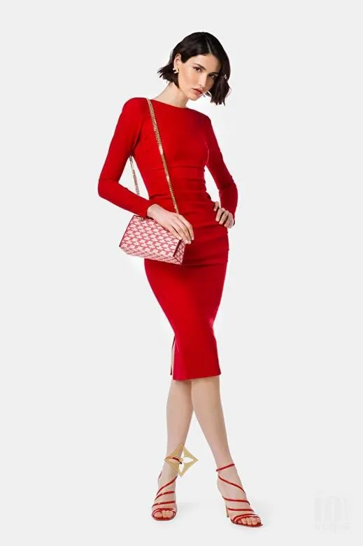 Herve xs-l 4226-30001