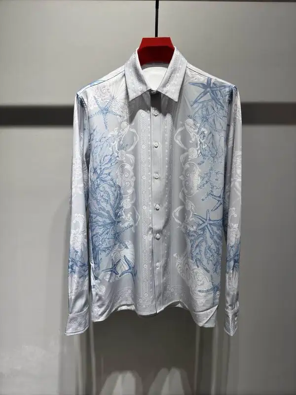 Versace S-2XL 12yr177