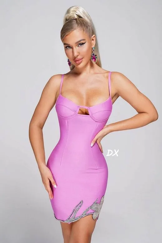 Herve xs-l 5464-27002