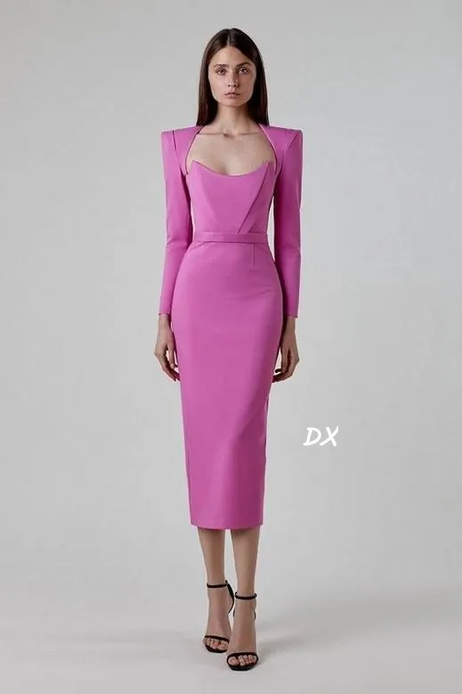 Herve xs-l 5496-27002