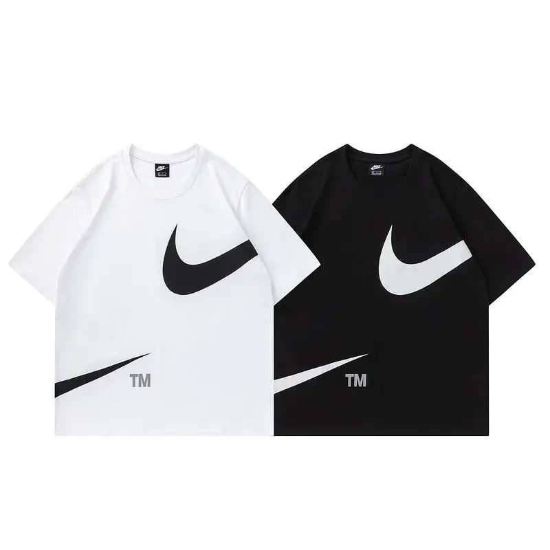 Nike M-2XL kctx103