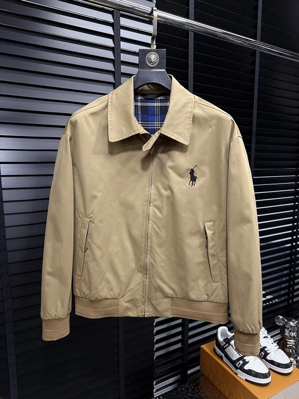 Ralph Lauren M-3XL 25wr17