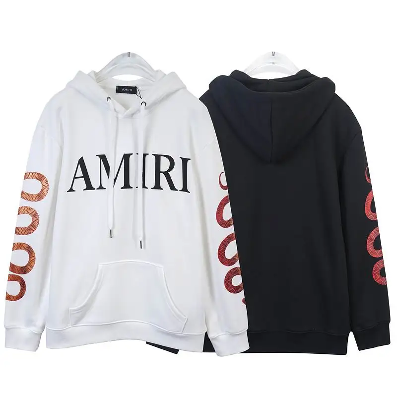 Amiri M-3XL hstxV35