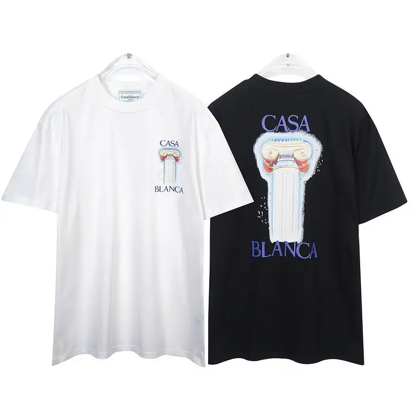 Casablanca S-2XL hstx801