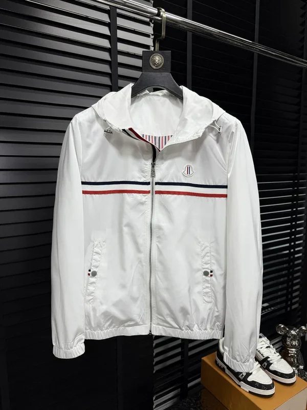 Moncler M-3XL 25wr164