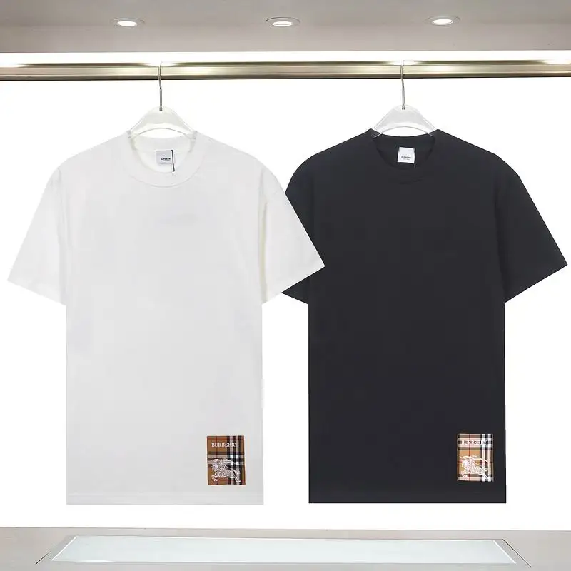 Burberry S-2XL hstx826