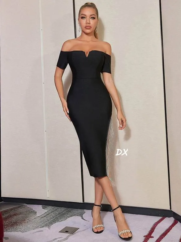 Herve xs-l 5815-28004