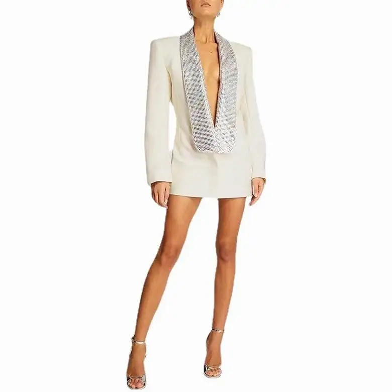 Herve xs-l 5920-30001