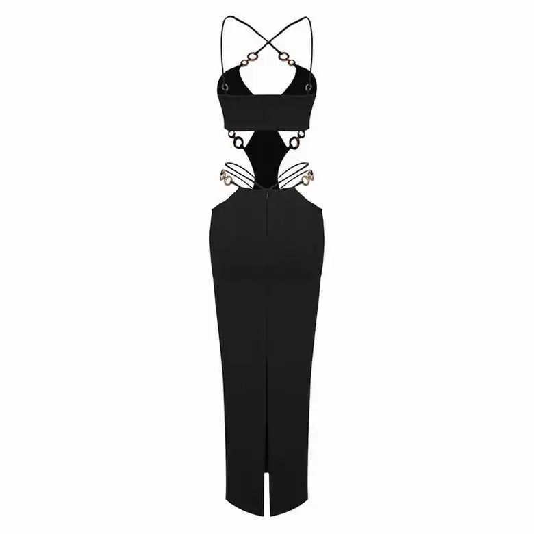 Herve xs-l 5972-32002