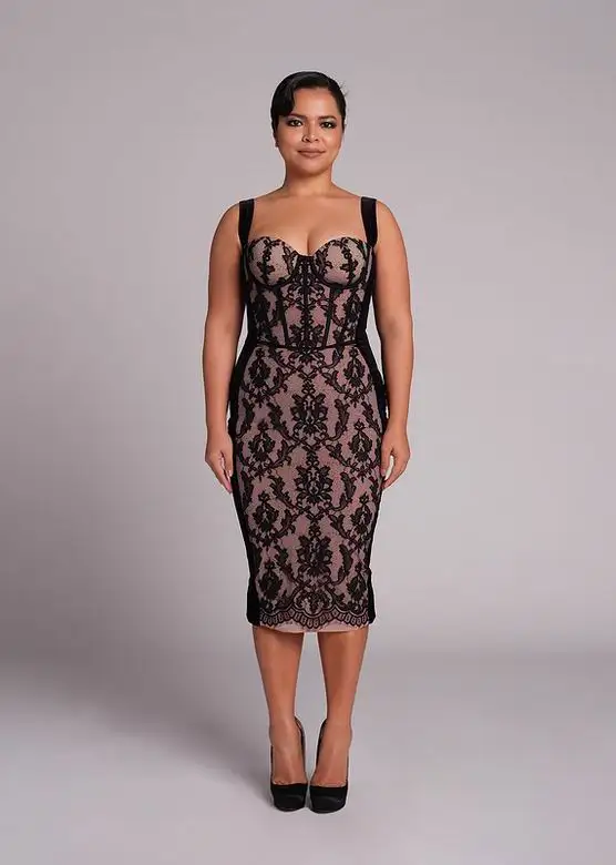 Herve xs-l 5983-28003