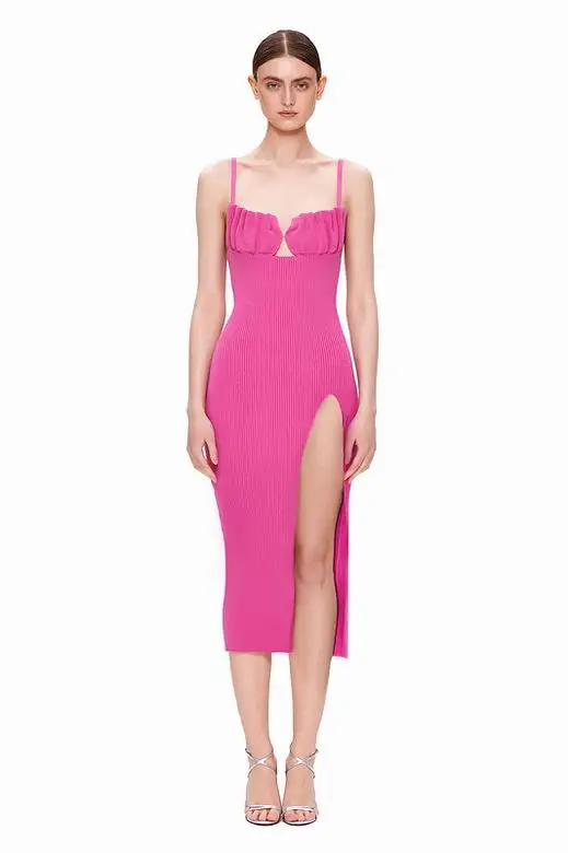 Herve xs-l 5991-30002