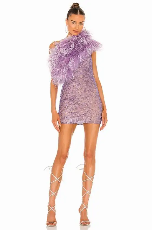 Herve xs-l 5996-36001