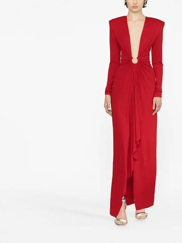 Herve xs-l 6007-31502