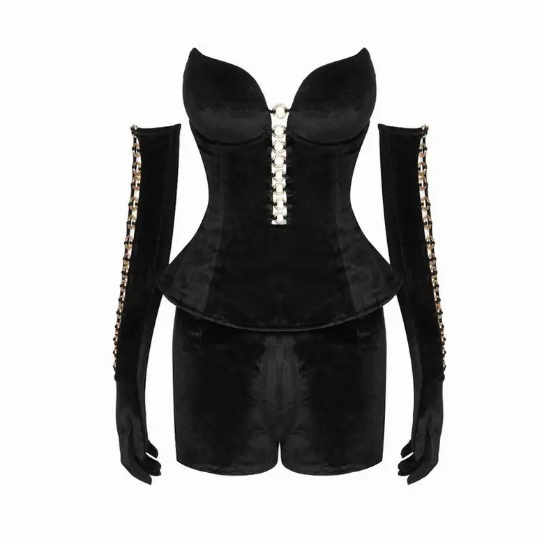 Herve xs-l 6010-37001